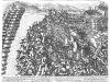 the-assault-on-the-post-of-castile-21st-august-1565