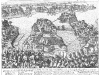 the-siege-of-senglea-28th-june-1565