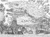 the-turkish-disembarkation-at-marsaxlokk-20th-may-1565